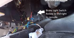 See P165A repair manual